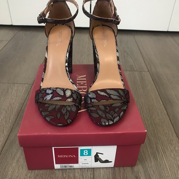 Brand new Merona Block geek - Picture 3 of 4